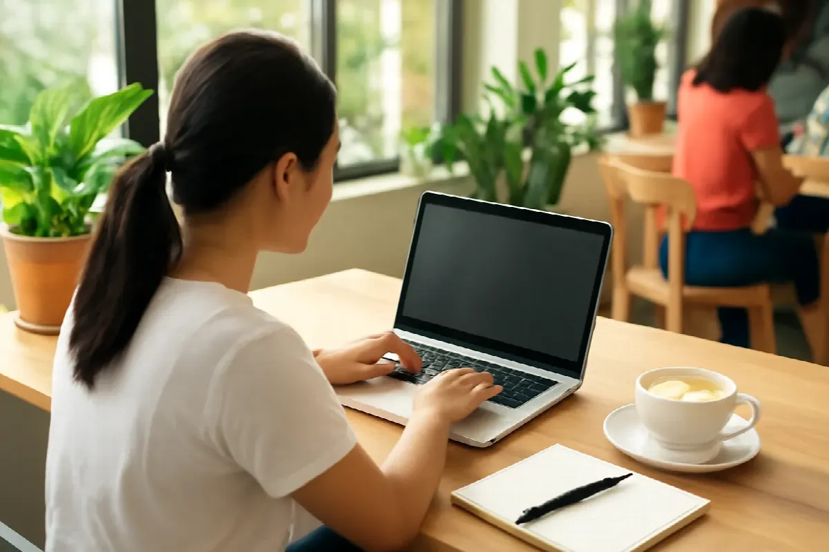 Đọc thông số bài nhạc để chọn nhanh: thể loại, tâm trạng, BPM, giọng