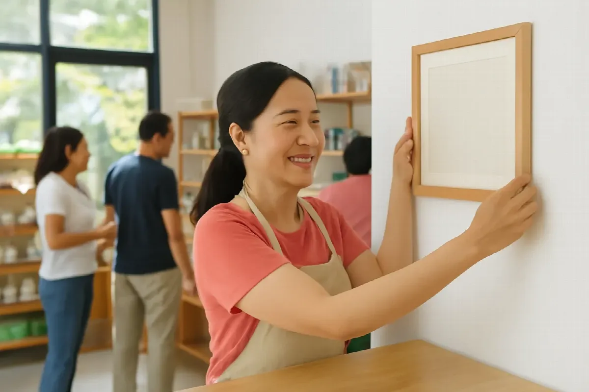 Giấy xác nhận nguồn gốc nhạc là gì, dùng khi nào, tra cứu thế nào