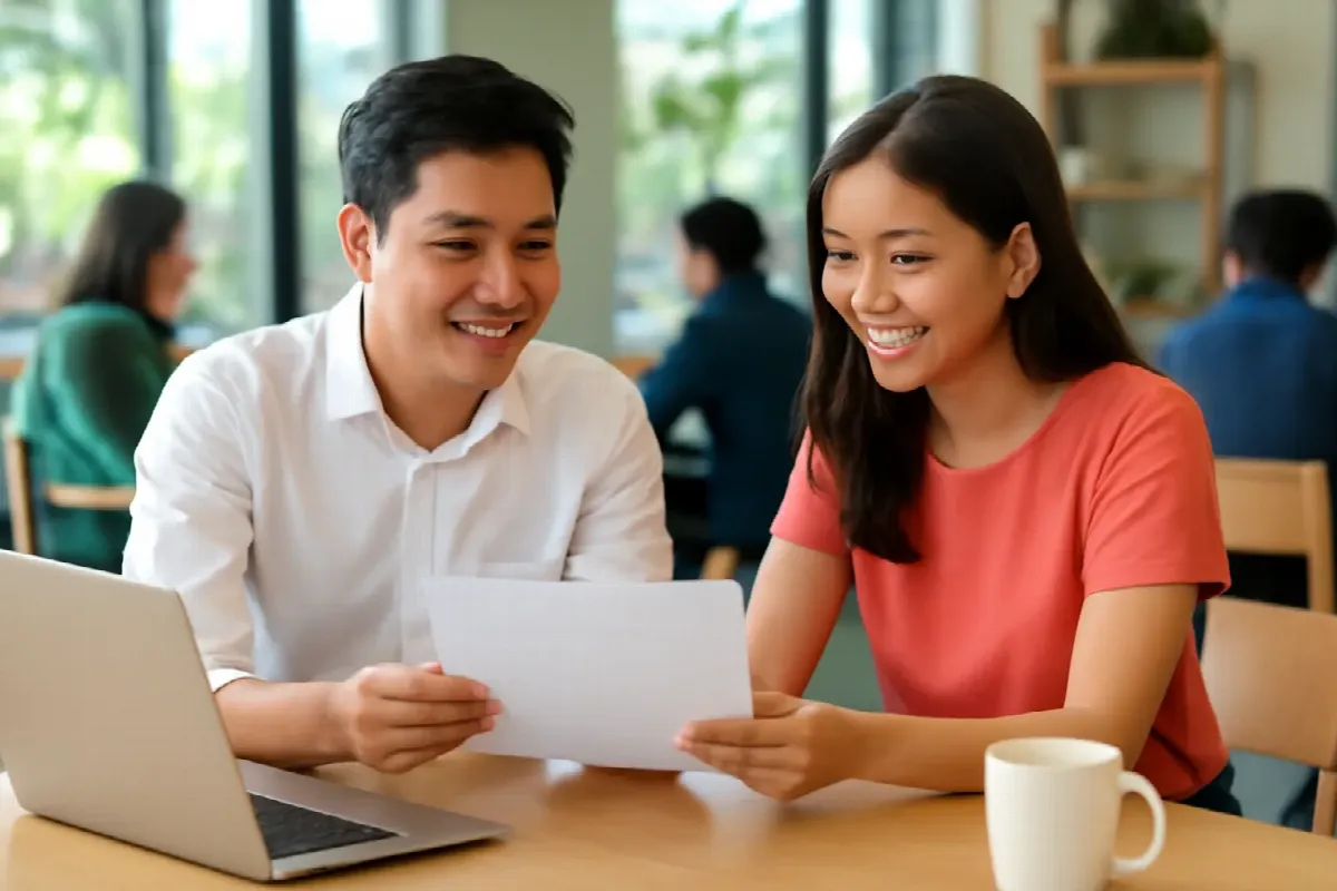 Nhạc AI và quyền sở hữu: dùng cho kinh doanh cần biết gì