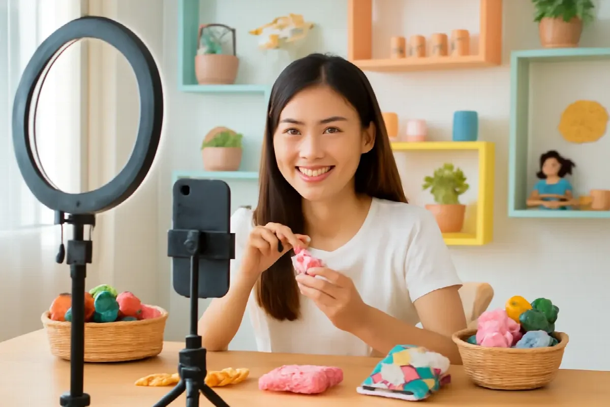 Nhạc nền cho video, livestream bán hàng: tránh bị tắt tiếng, gỡ video