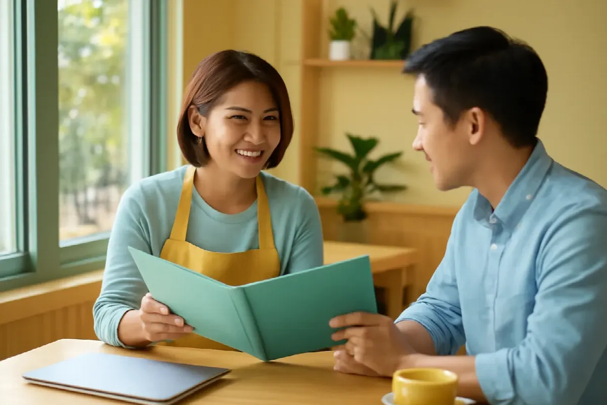 Quán mở nhạc có phải trả tác quyền? Ai thu, giấy tờ cần giữ