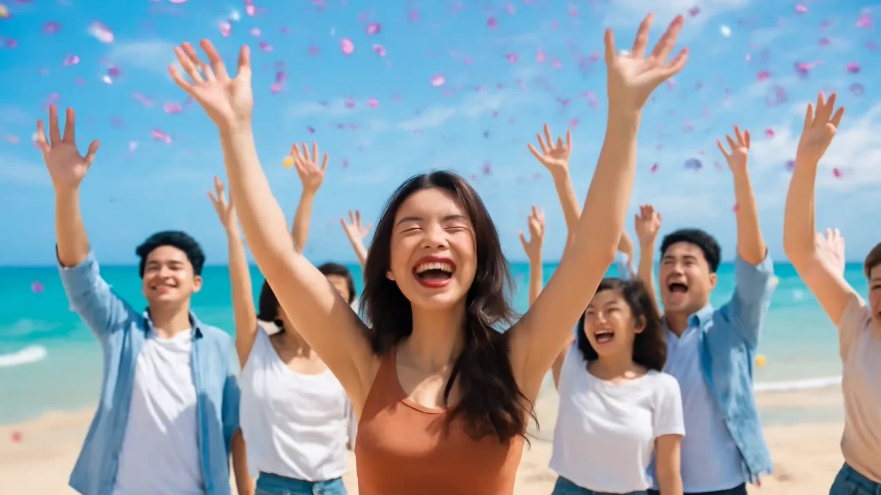 Ảnh nền ngang bài hát Bài cũ vang lên