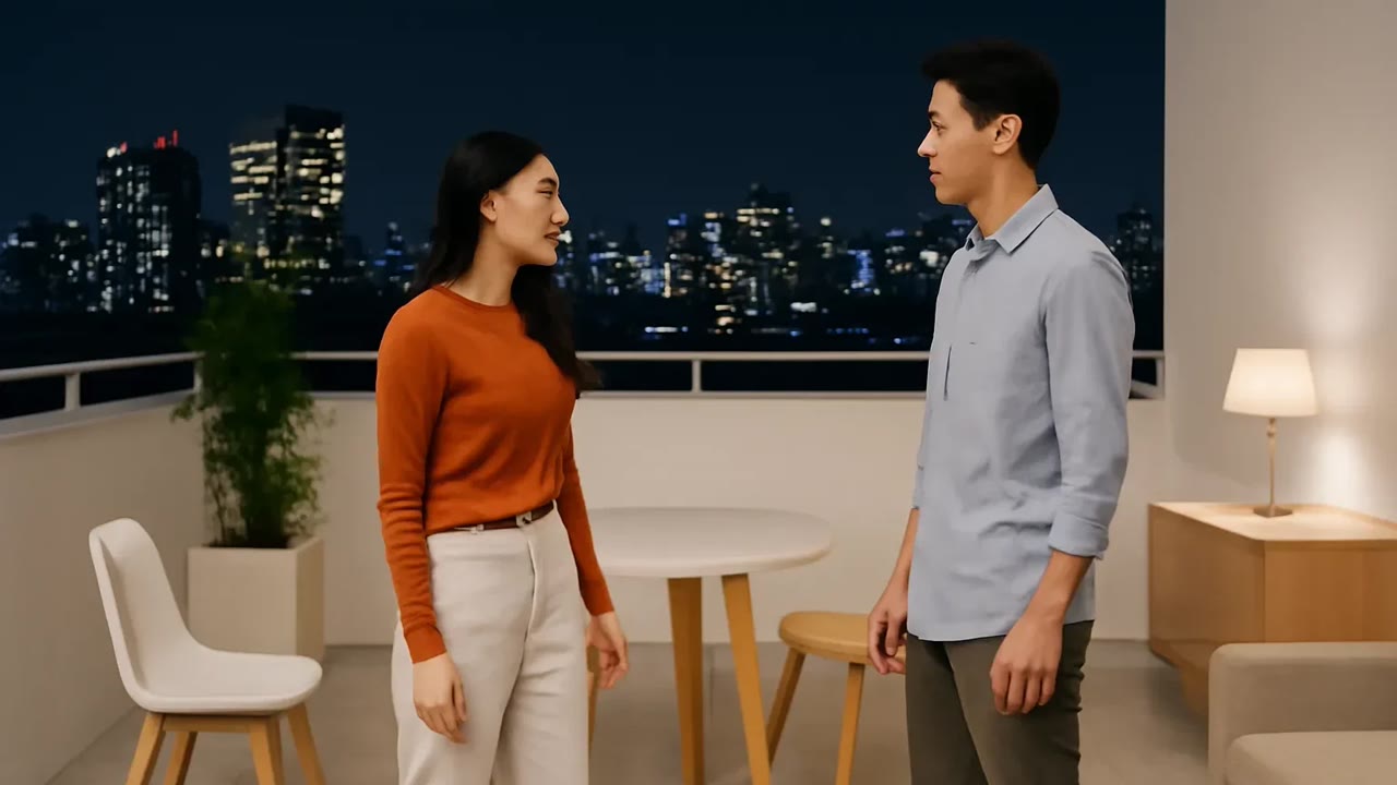 Ảnh nền ngang bài hát Lời xin lỗi muộn mười năm