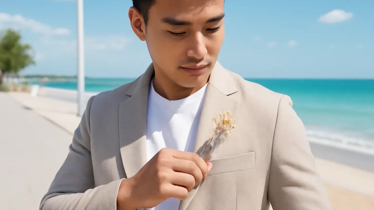Ảnh nền ngang bài hát Còn Hoài Trong Túi