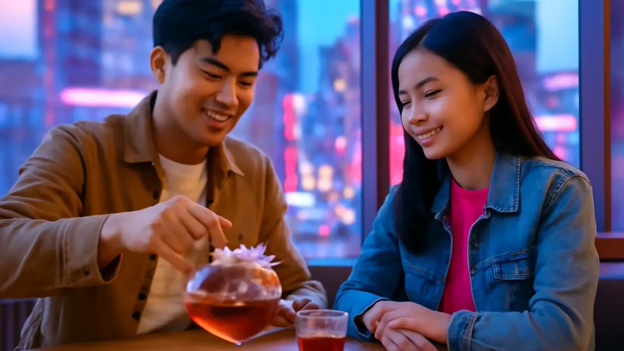 Ảnh nền ngang bài hát Đâu Cần Hứa Hẹn