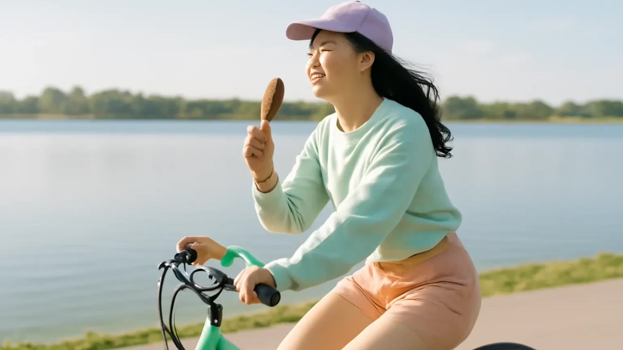 Ảnh nền ngang bài hát Chiều Nay Không Vội