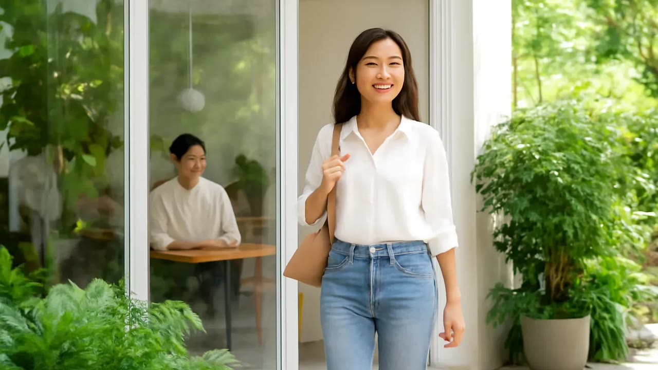 Ảnh nền ngang bài hát Thôi Anh Đừng Chờ