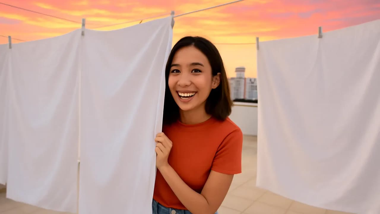 Ảnh nền ngang bài hát Ủa Sao Kỳ Vậy