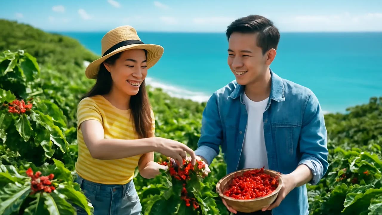 Ảnh nền ngang bài hát Về Đây Với Anh