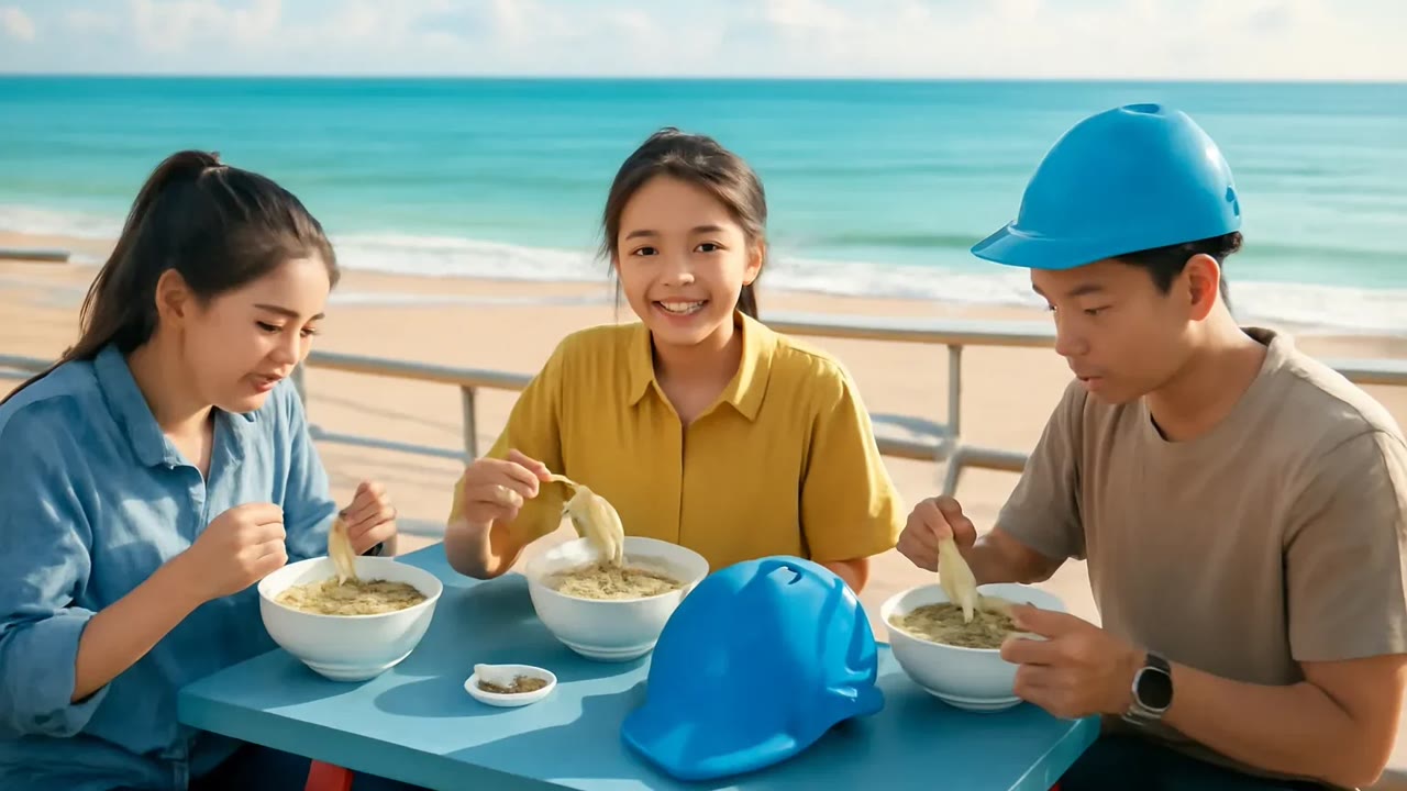 Ảnh nền ngang bài hát Ngày lãnh lương bao bạn