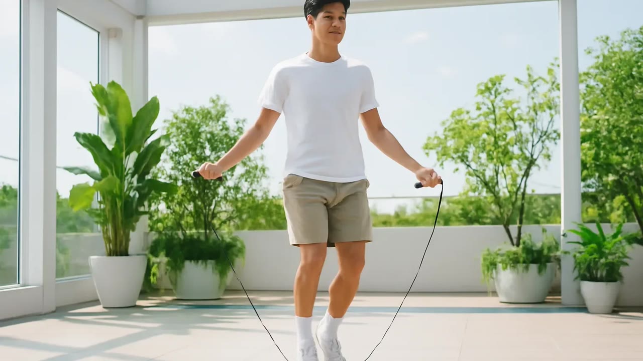 Ảnh nền ngang bài hát Lên Đi Lên Đi