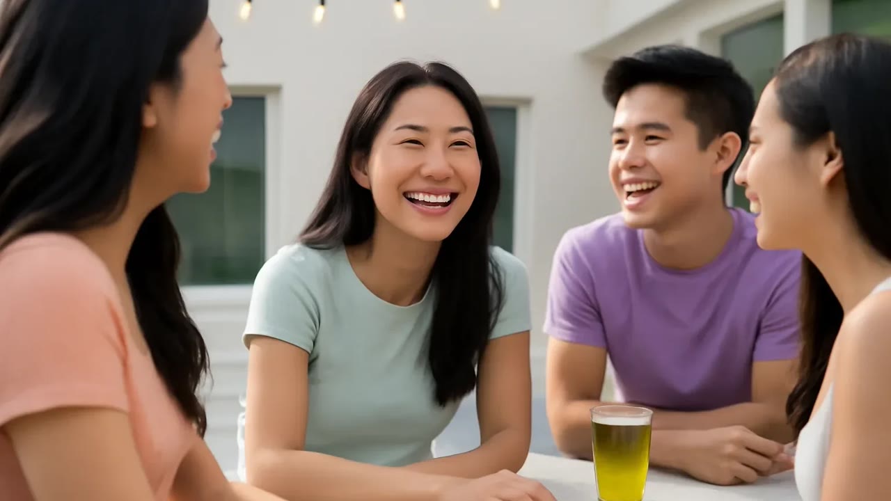 Ảnh nền ngang bài hát Đổi giày rồi ra phố