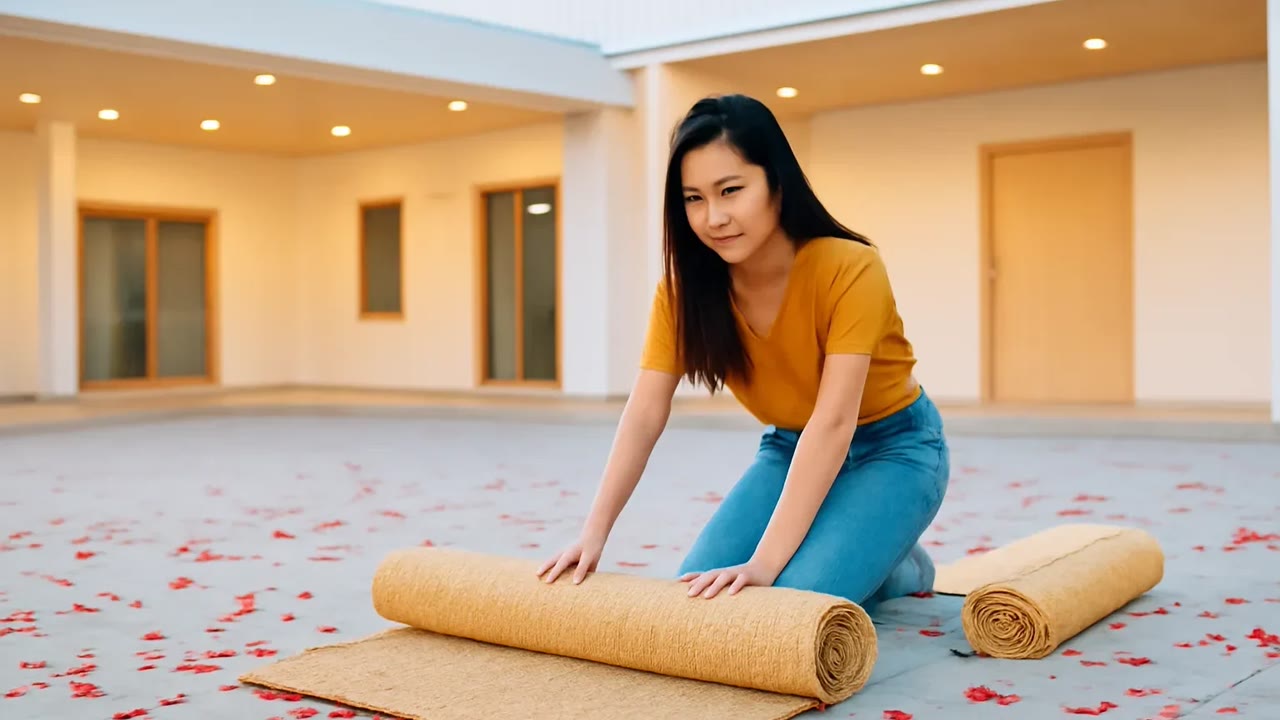 Ảnh nền ngang bài hát Hội tan rồi đấy