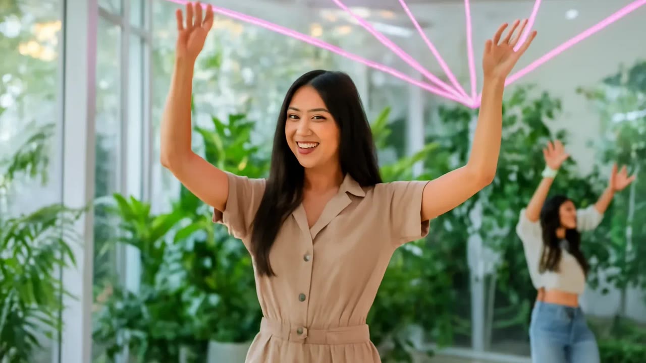 Ảnh nền ngang bài hát Cất điện thoại đi