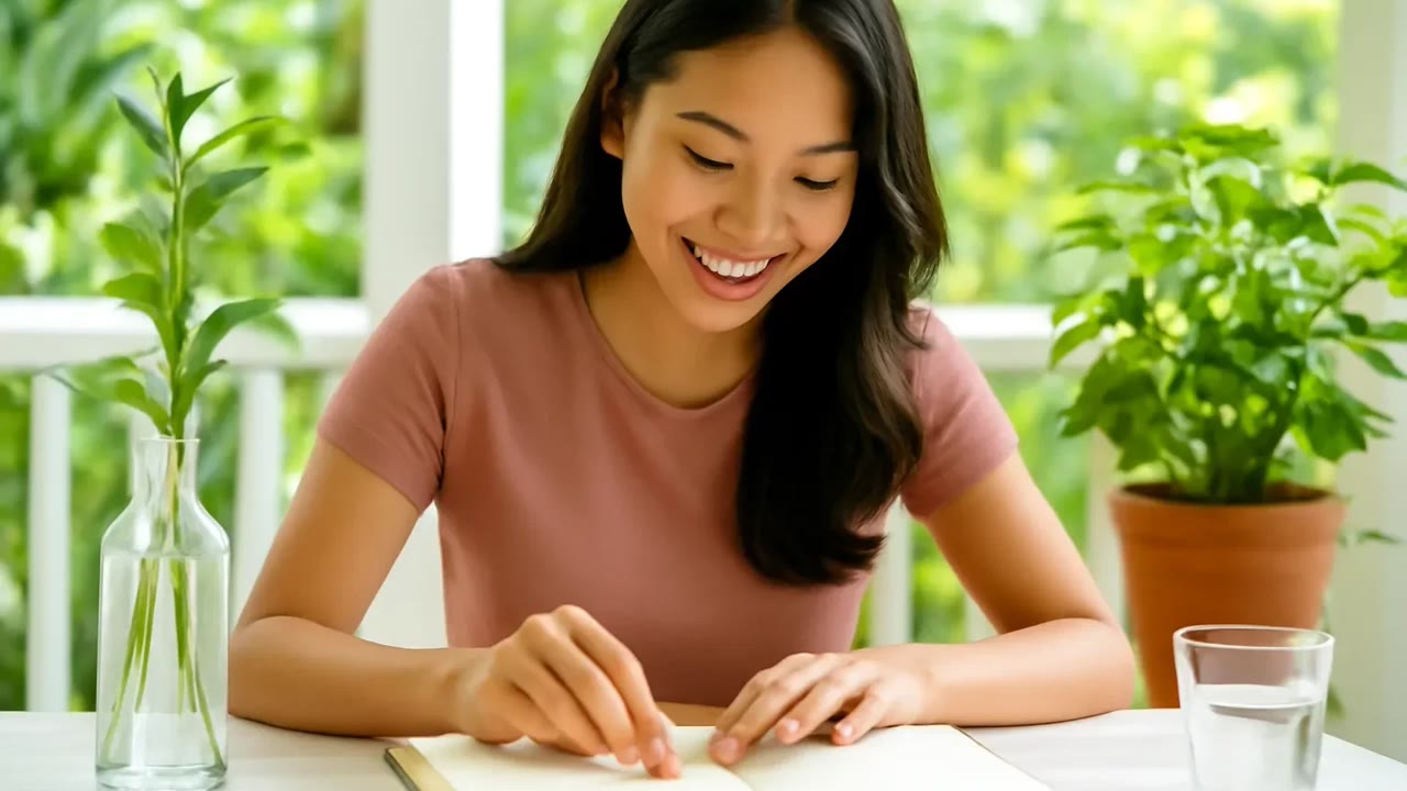 Ảnh nền ngang bài hát Cảm Ơn Anh Một Thời