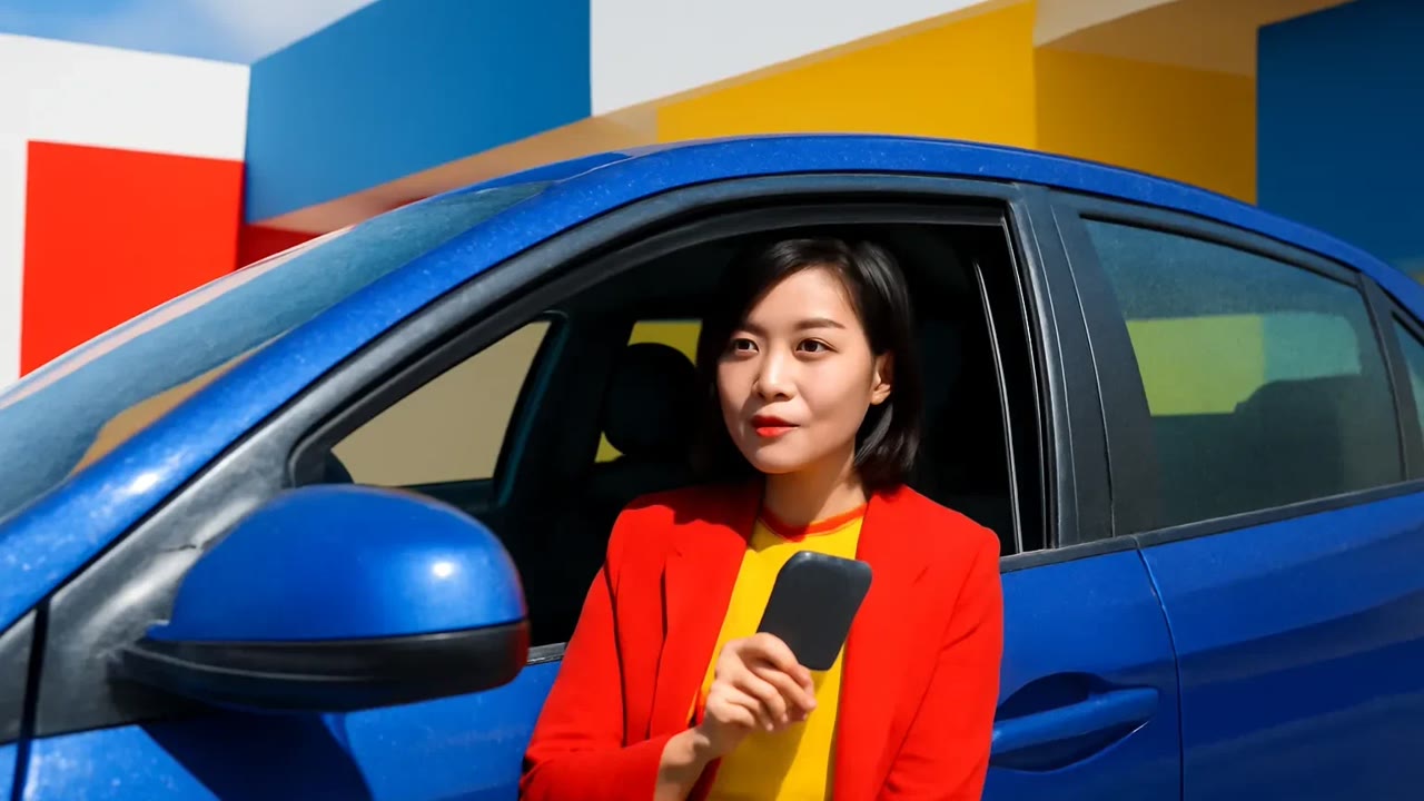 Ảnh nền ngang bài hát Tin nhắn lưu nháp