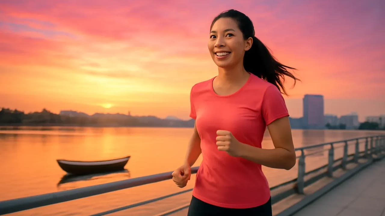 Ảnh nền ngang bài hát Tai nghe hết pin
