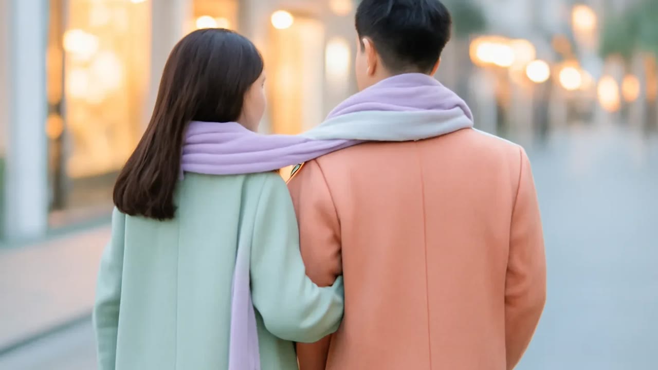 Ảnh nền ngang bài hát Chung khăn gió bấc