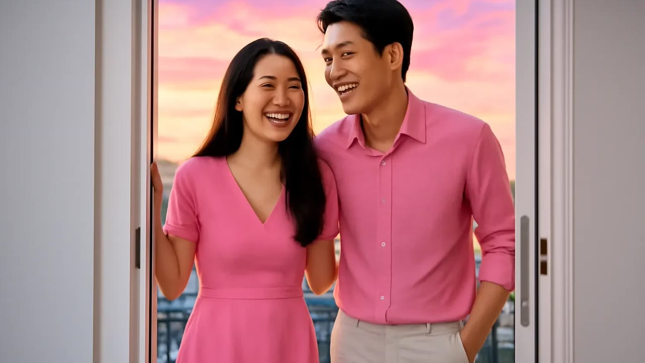 Ảnh nền ngang bài hát Hẹn trước cửa nhà