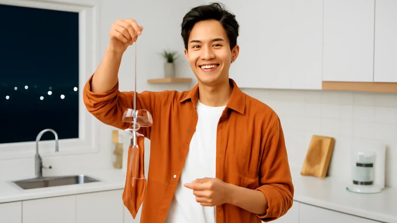 Ảnh nền ngang bài hát Đèn câu mực ngoài khơi