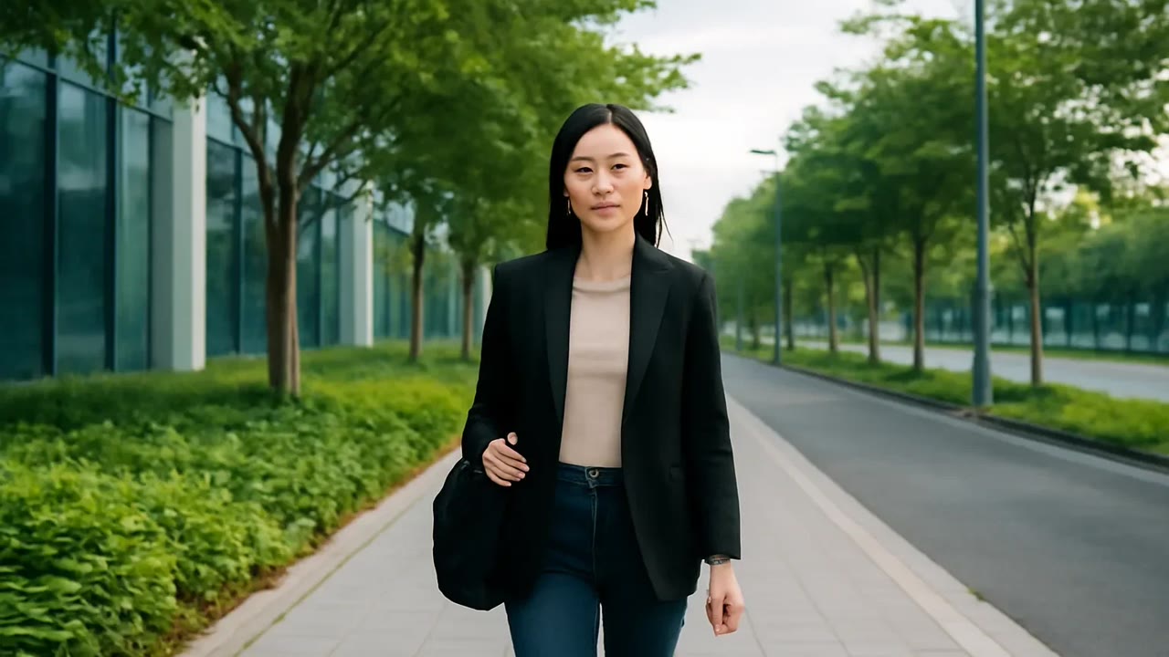 Ảnh nền ngang bài hát Đèn đường tắt lúc năm giờ