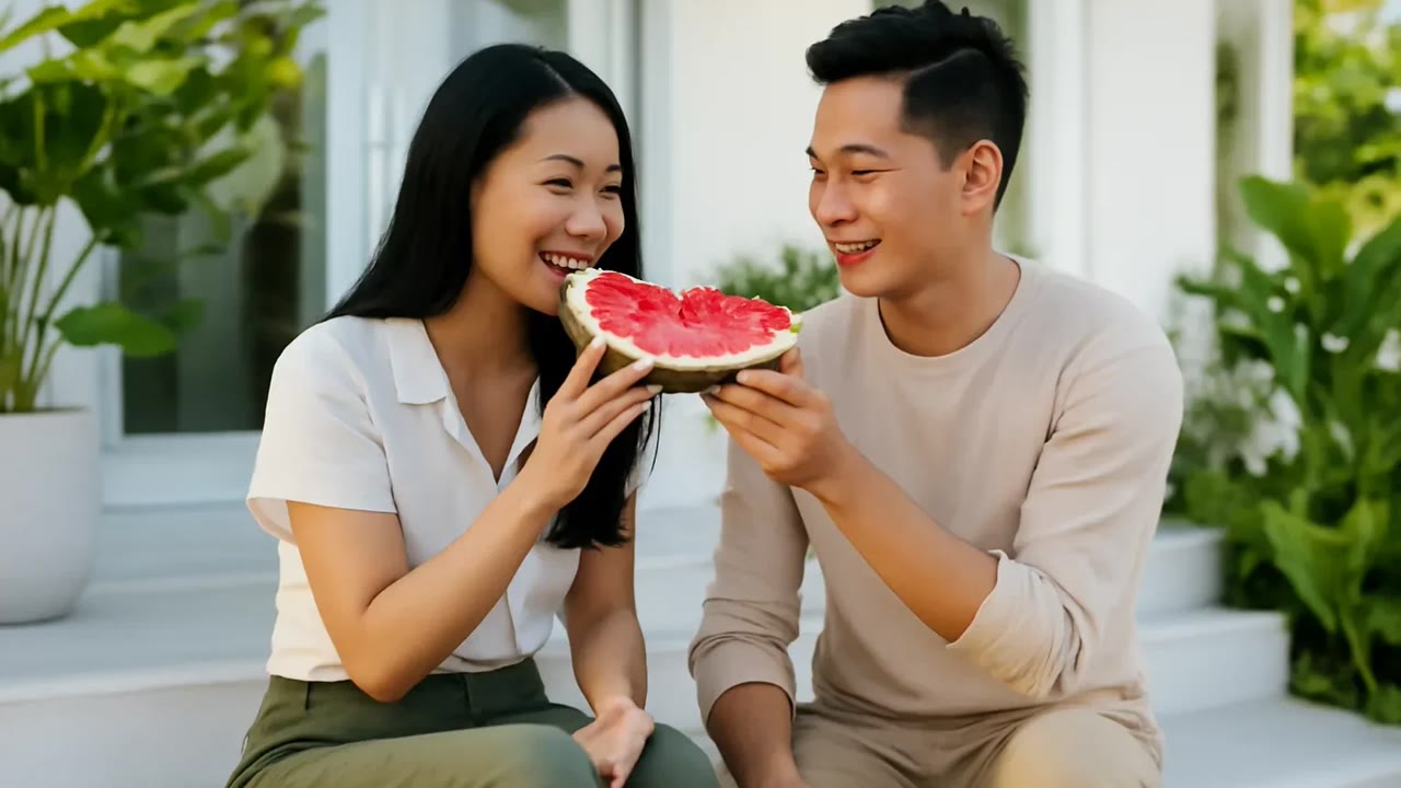 Ảnh nền ngang bài hát Nói Em Nghe Đi