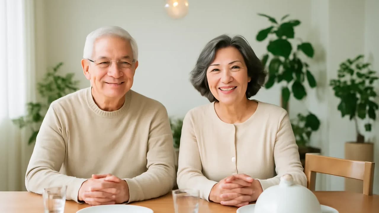 Ảnh nền ngang bài hát Ghế của con vẫn đó