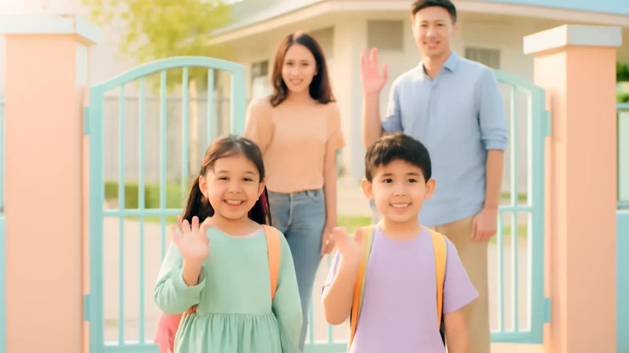 Ảnh nền ngang bài hát Mai mình lại chơi