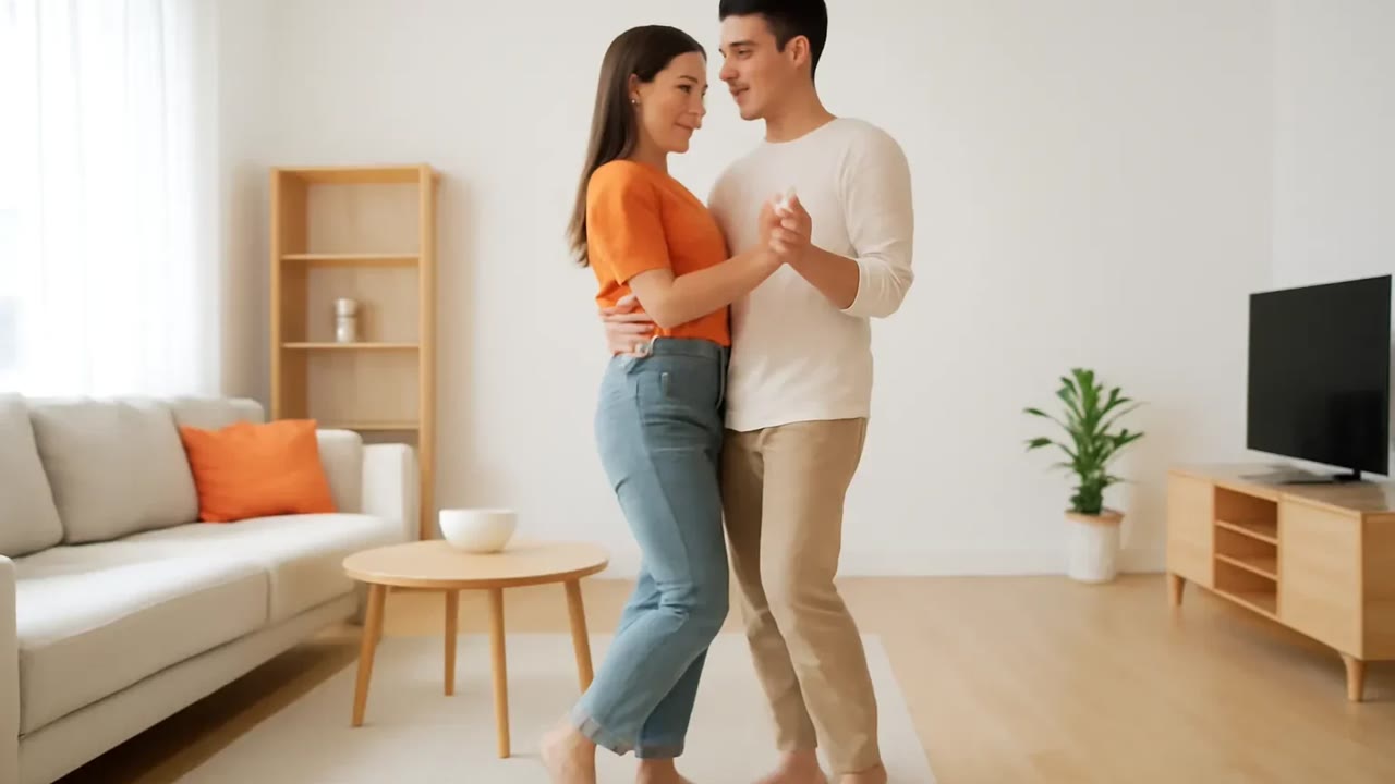 Ảnh nền ngang bài hát Chậm Thôi Anh Ơi