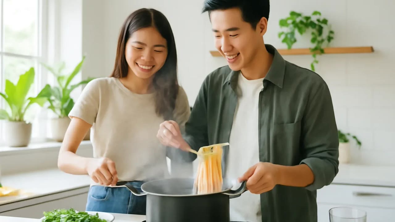 Ảnh nền ngang bài hát Đêm Nay Ở Lại