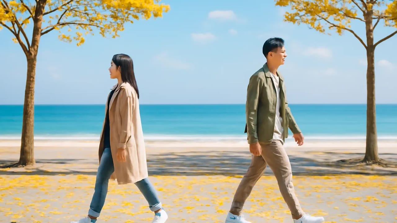 Ảnh nền ngang bài hát Một Lần Cuối Thôi