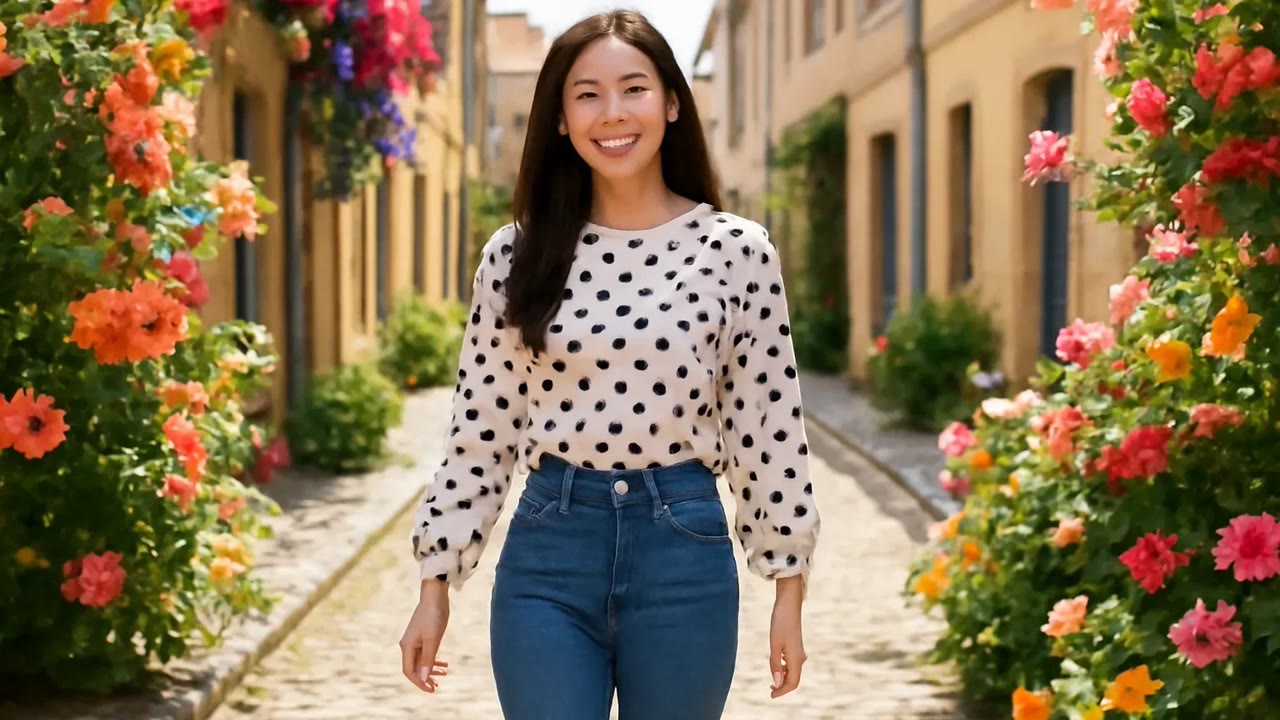 Ảnh nền ngang bài hát Ngày Xưa Của Mẹ