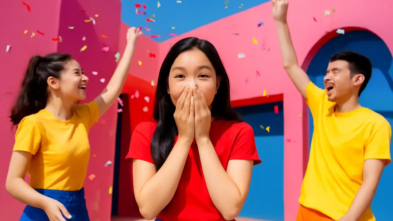 Ảnh nền ngang bài hát Sinh nhật hai lăm