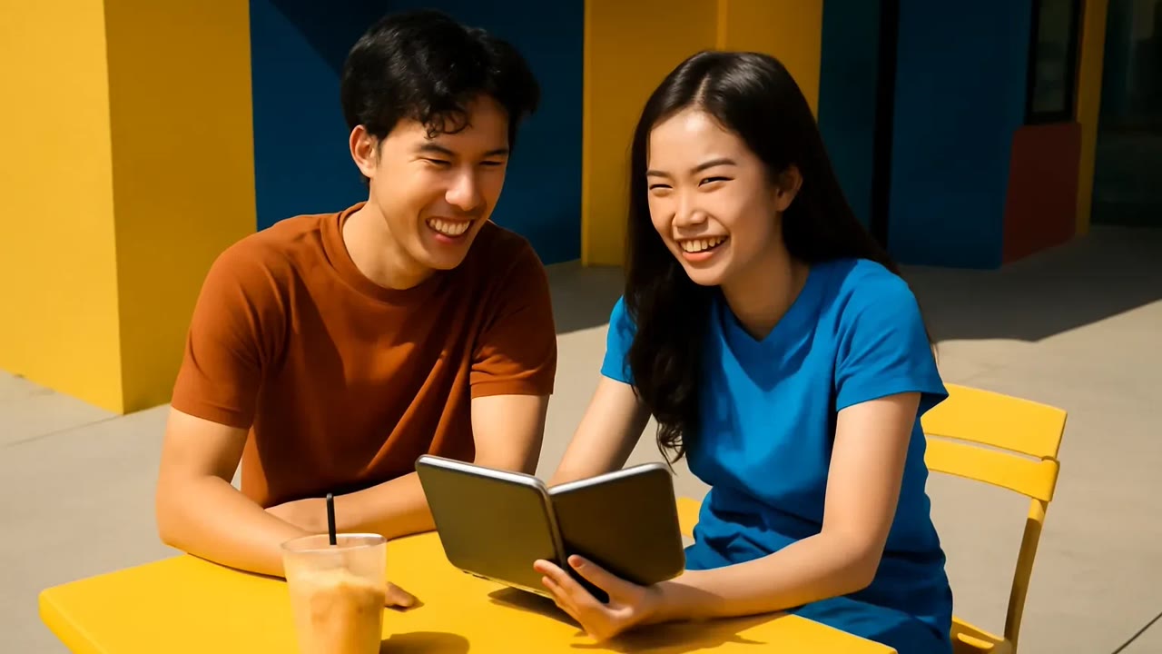 Ảnh nền ngang bài hát Hỏi bài toán khó
