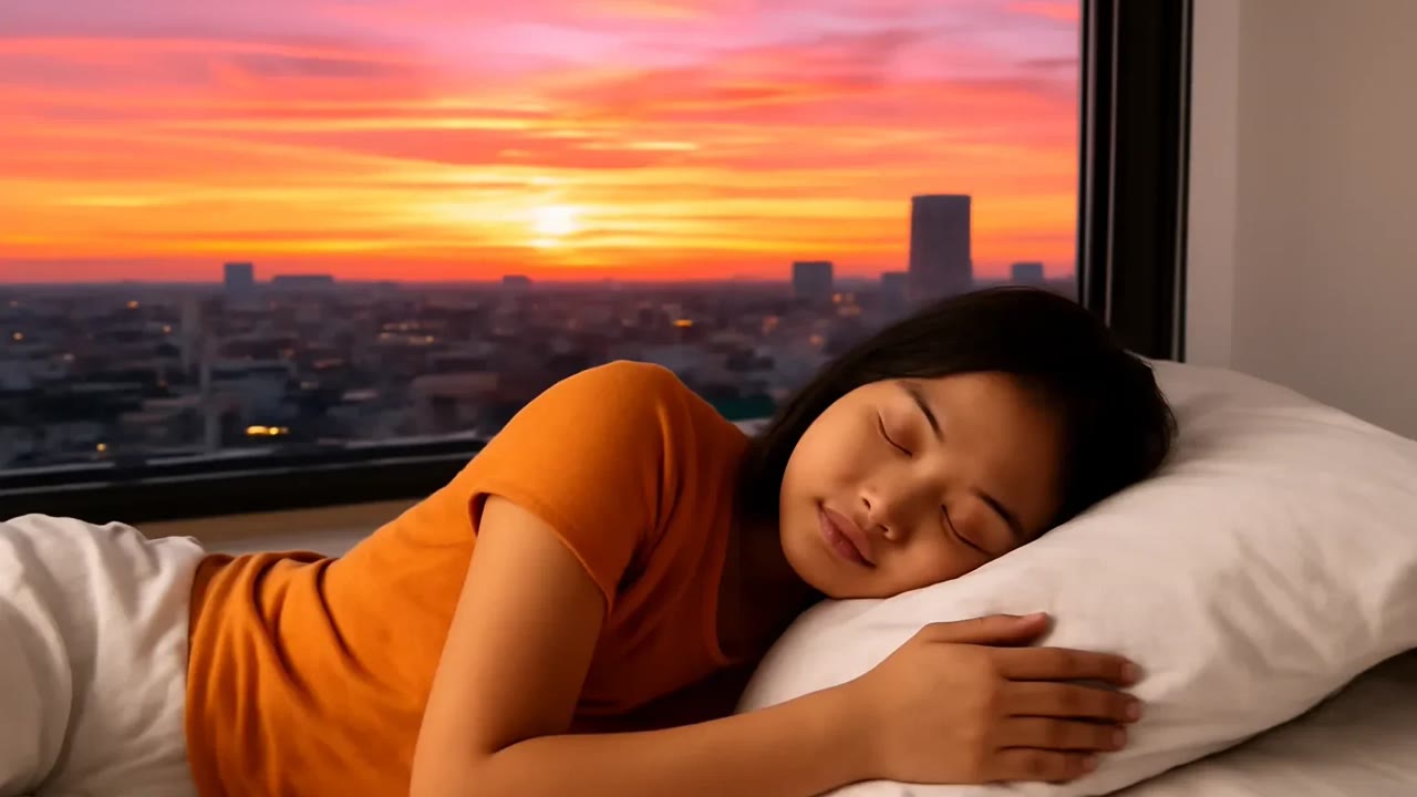 Ảnh nền ngang bài hát Nhắn vào số máy cũ