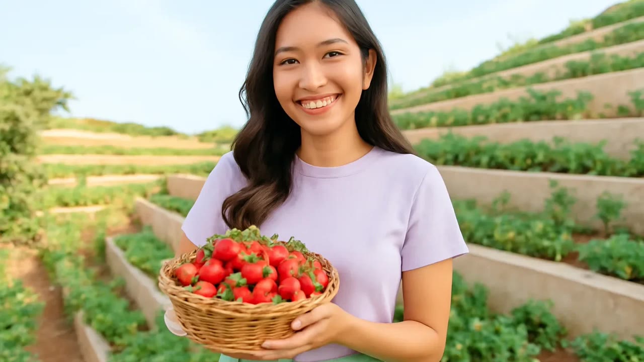 Ảnh nền ngang bài hát Ghé Nhà Em Chơi