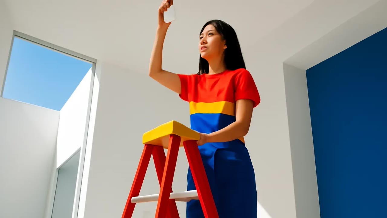Ảnh nền ngang bài hát Quen Dần Không Anh