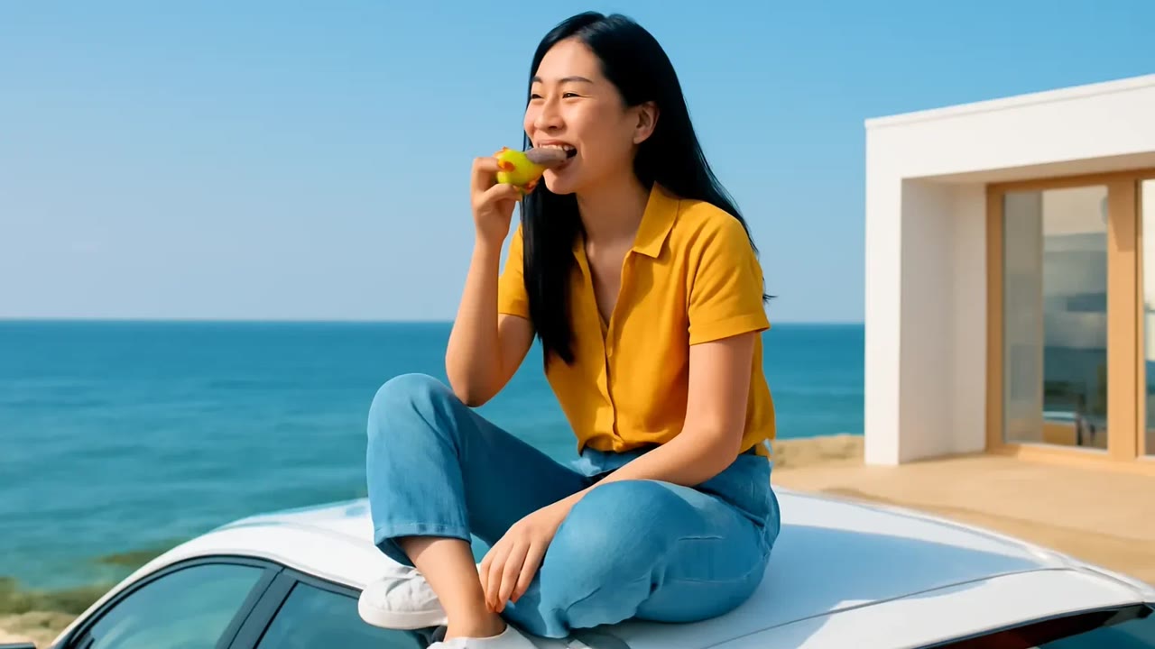 Ảnh nền ngang bài hát Ngày Mai Tính Sau