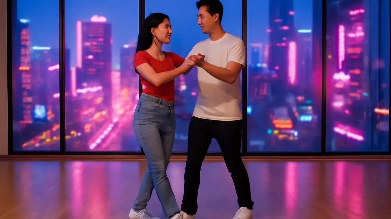 Ảnh nền ngang bài hát Thích Thì Nhích Lại Gần