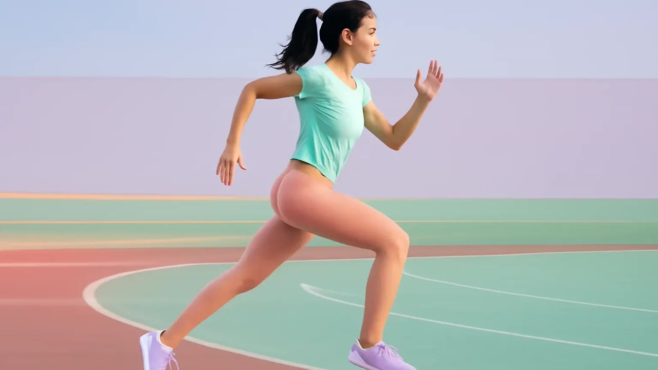 Ảnh nền ngang bài hát Thêm một vòng nữa