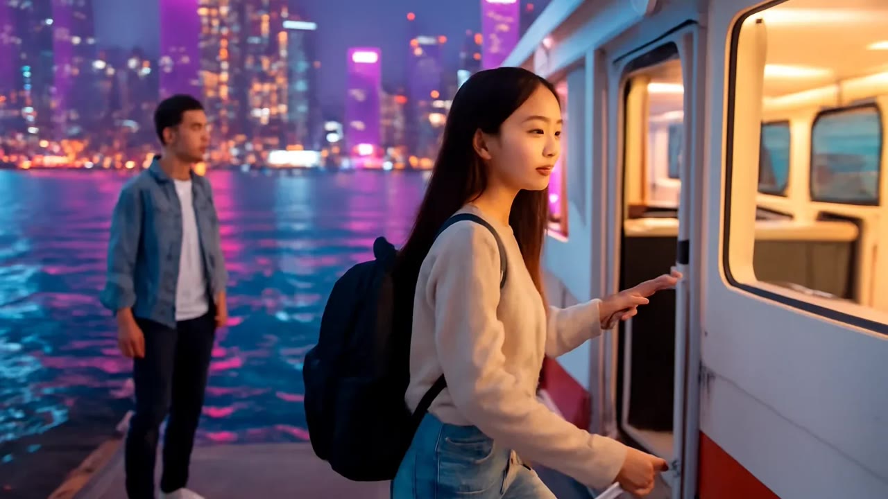 Ảnh nền ngang bài hát Còn Thương Mà Đi