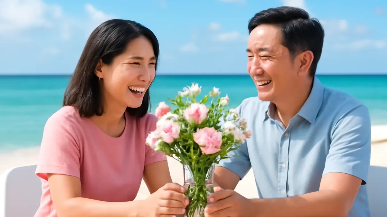Ảnh nền ngang bài hát Mười lăm lần tháng Ba