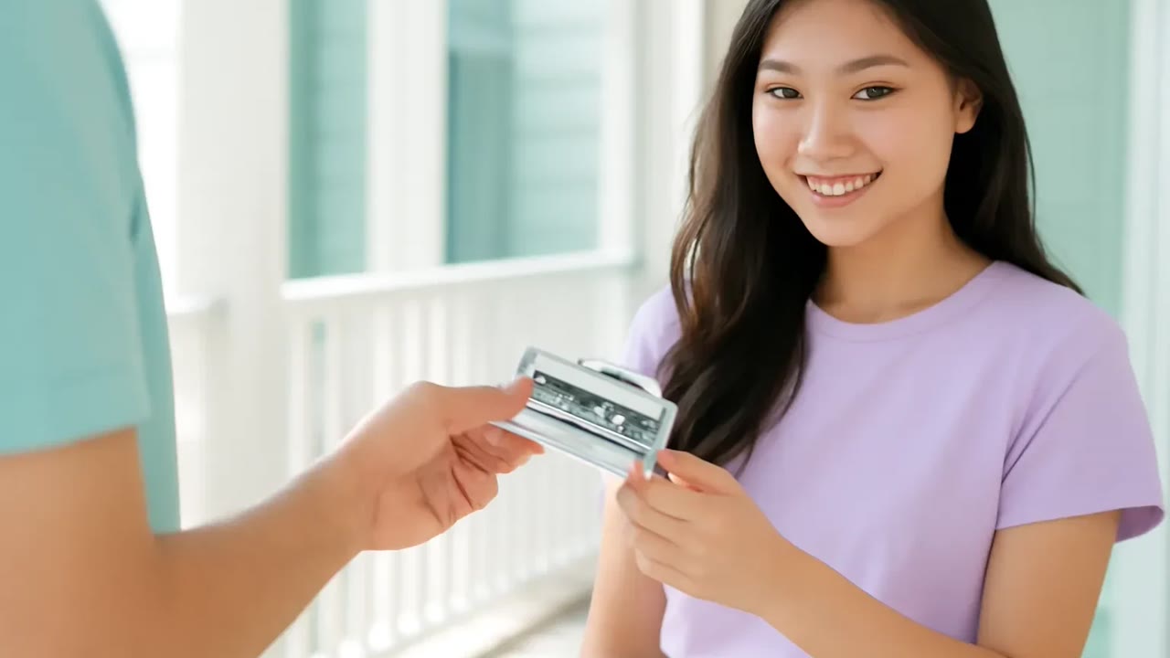 Ảnh nền ngang bài hát Tình Yêu Băng Cát Xét