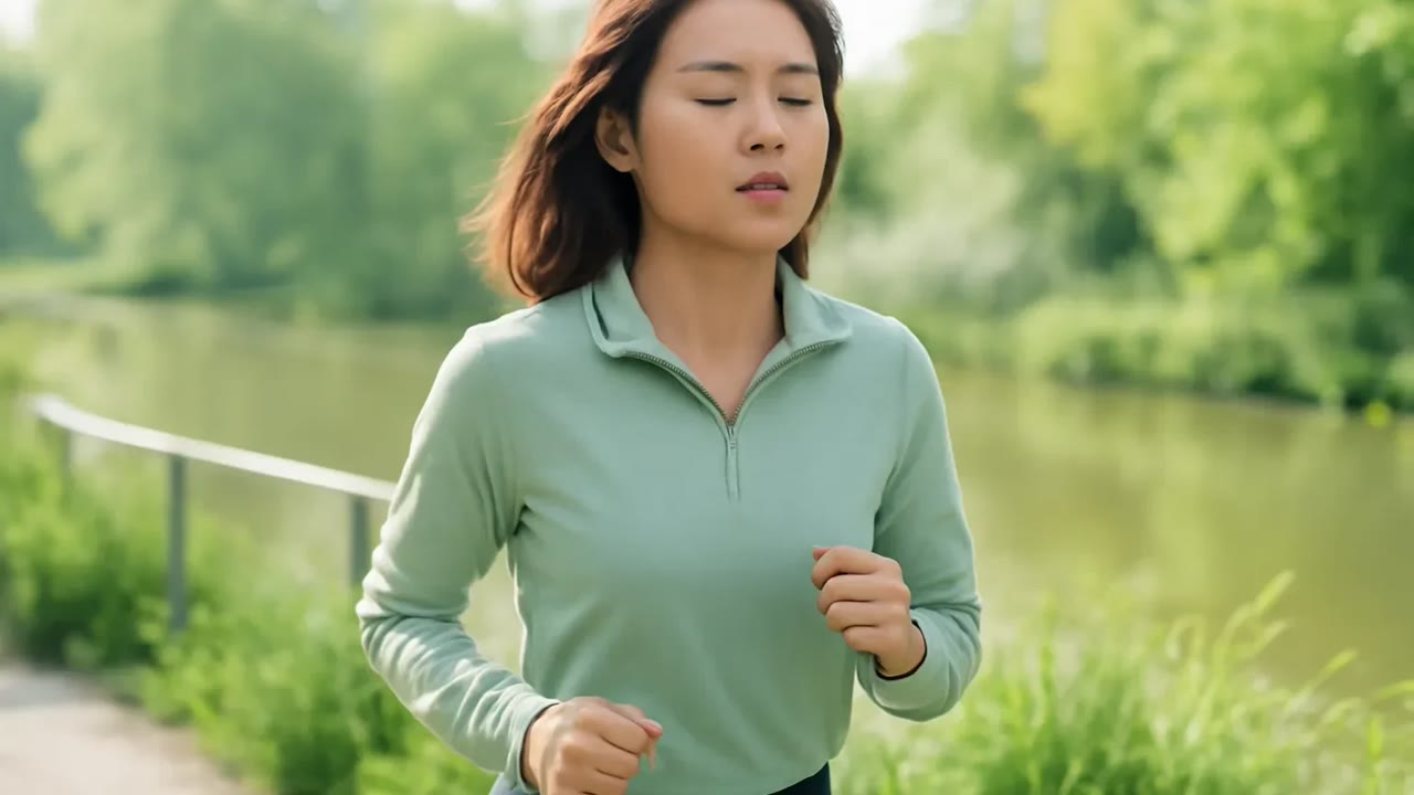 Ảnh nền ngang bài hát Hít hai, thở hai