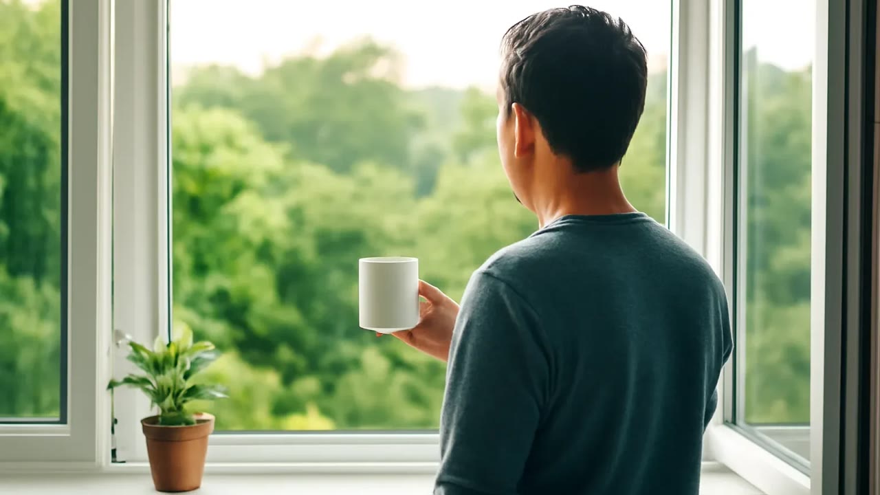 Ảnh nền ngang bài hát Tập xe lại sau cú ngã