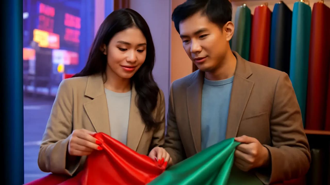Ảnh nền ngang bài hát May áo cưới mùa sen