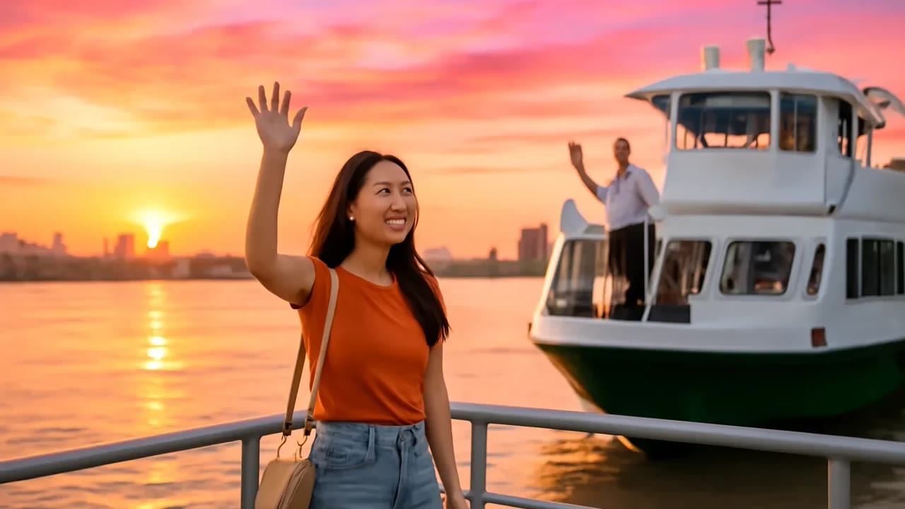 Ảnh nền ngang bài hát Em Ơi Chờ Anh Nha