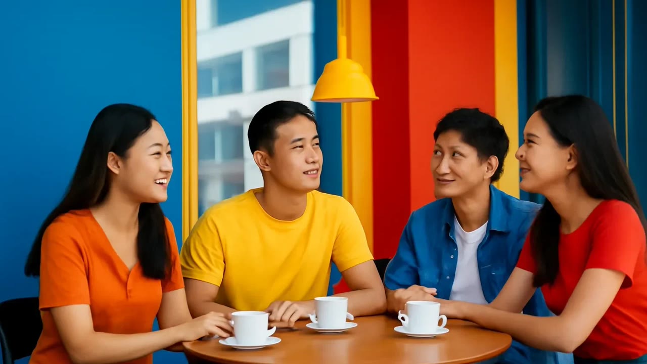 Ảnh nền ngang bài hát Đừng nhắc tên cô ấy