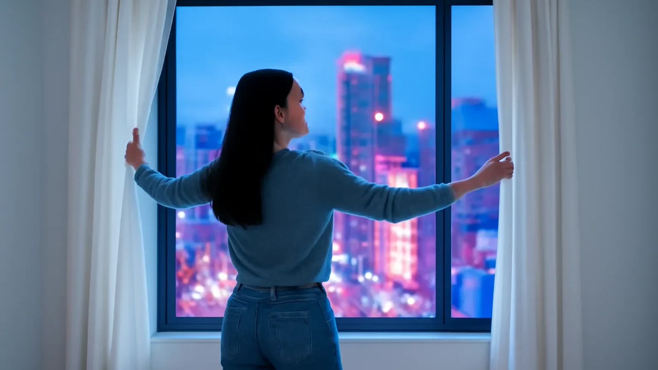 Ảnh nền ngang bài hát Ai cho anh đi trước