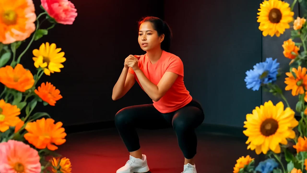 Ảnh nền ngang bài hát Không ai đếm hộ